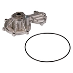Gates Engine Cooling Water Pump (WP0216)