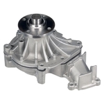 Gates Engine Cooling Water Pump (WP0234) Fits: Toyota