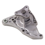 Gates Engine Cooling Water Pump (WP0251) Fits: Honda