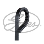 Gates V-Belt (B54.5MN) Fits: John Deere