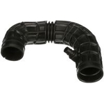 Gates Air Intake Hose (ANTK1019)