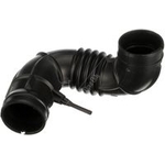 Gates Air Intake Hose (ANTK1020)