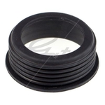 Gates Air Intake Hose (ANTK1109) Fits: BMW