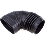 Gates Air Intake Hose (ANTK1131) Fits: BMW