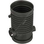 Gates Air Intake Hose (ANTK1135) Fits: BMW
