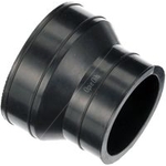 Gates Air Intake Hose (ANTK1175)