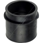 Gates Air Intake Hose (ANTK1176)