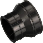 Gates Air Intake Hose (ANTK1177)