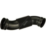 Gates Air Intake Hose (ANTK1223)