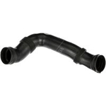Gates Air Intake Hose (ANTK1224)