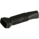 Gates Air Intake Hose (ANTK1225)