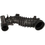 Gates Air Intake Hose (ANTK1239)