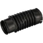 Gates Air Intake Hose (ANTK1246) Fits: Ford