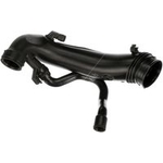 Gates Air Intake Hose (ANTK1248)