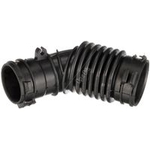 Gates Air Intake Hose (ANTK1249)