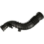Gates Air Intake Hose (ANTK1250)