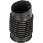 Gates Air Intake Hose (ANTK1256) Fits: Ford
