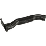 Gates Air Intake Hose (ANTK1261)