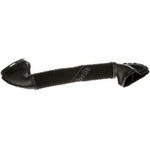 Gates Air Intake Hose (ANTK1263) Fits: Mercedes