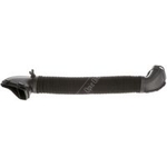 Gates Air Intake Hose (ANTK1264) Fits: Mercedes