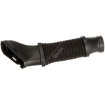 Gates Air Intake Hose (ANTK1271) Fits: Mercedes
