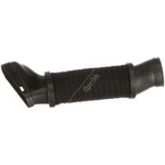 Gates Air Intake Hose (ANTK1272) Fits: Mercedes