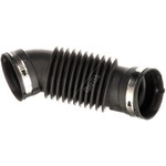 Gates Air Intake Hose (ANTK1275) Fits: Ford