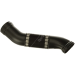 Gates Air Intake Hose (ANTK1281) Fits: Mercedes-Benz