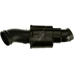 Gates Air Intake Hose (ANTK1291) Fits: BMW