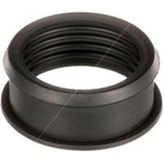 Gates Air Intake Hose (ANTK9015)