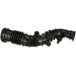 Gates Air Intake Hose (ANTK9028)