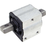 Gates Automatic Transmission Mounting (ETM1162) Fits: Mercedes Rear