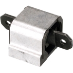 Gates Automatic Transmission Mounting (ETM1353) Rear