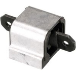 Gates Automatic Transmission Mounting (ETM1353) Rear