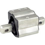 Gates Automatic Transmission Mounting (ETM1432) Rear