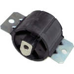 Gates Automatic Transmission Mounting (ETM1489) Rear