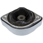 Gates Automatic Transmission Mounting (ETM1517)