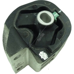 Gates Automatic Transmission Mounting (ETM1907) Fits: Renault & Vauxhall Rear