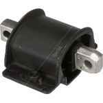 Gates Automatic Transmission Mounting (ETM2061) Fits: Mercedes Rear