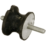 Gates Automatic Transmission Mounting (ETM2189) Fits: BMW Front