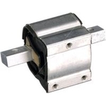 Gates Automatic Transmission Mounting (ETM2191) Fits: Mercedes Rear