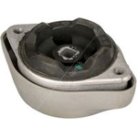 Gates Automatic Transmission Mounting (ETM2232) Front and Rear