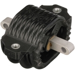 Gates Automatic Transmission Mounting (ETM2251) Fits: BMW Rear