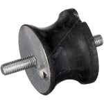 Gates Automatic Transmission Mounting (ETM2252) Fits: BMW Front and Rear