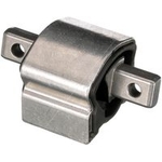 Gates Automatic Transmission Mounting (ETM2290) Fits: Mercedes Rear