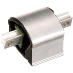 Gates Automatic Transmission Mounting (ETM2304) Fits: Mercedes Rear