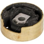 Gates Axle Beam Bushing (AWS2557) Front