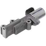 Gates Camshaft Adjustment Control Valve (VVS100)