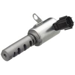 Gates Camshaft Adjustment Control Valve (VVS106)