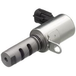 Gates Camshaft Adjustment Control Valve (VVS113) Fits: Subaru